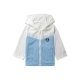 Аврора синий