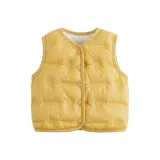 Цвет желтого гардении