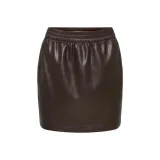 Мокко/Богатый мокко коричневый