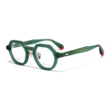 Нано Песочный Зеленый