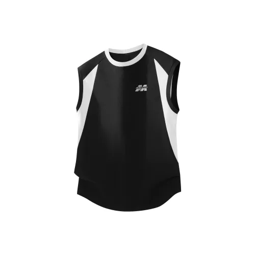 MUSCLETECH Унисекс Футболки