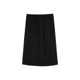 Угольно-черный