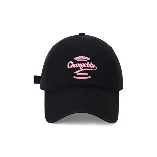 Gold Artist Хлопковые кепки унисекс