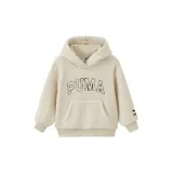 Ванильный белый