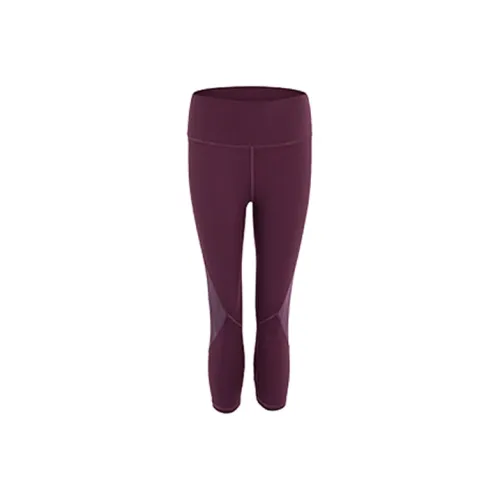 Hummel Женские спортивные брюки