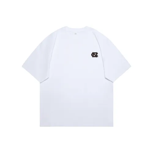 NCAA Унисекс Майки под одеждой