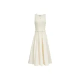 A42 White