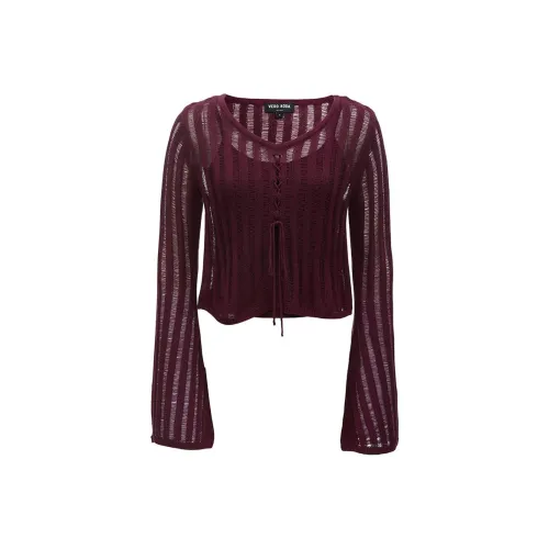 VERO MODA Женские Повседневные Костюмы
