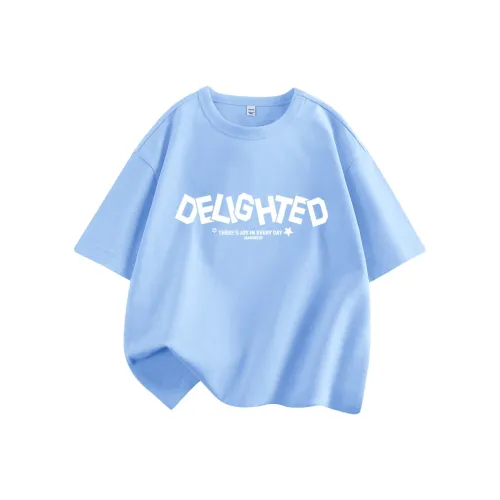 JEANSWEST JNR Kids Т-рубашки