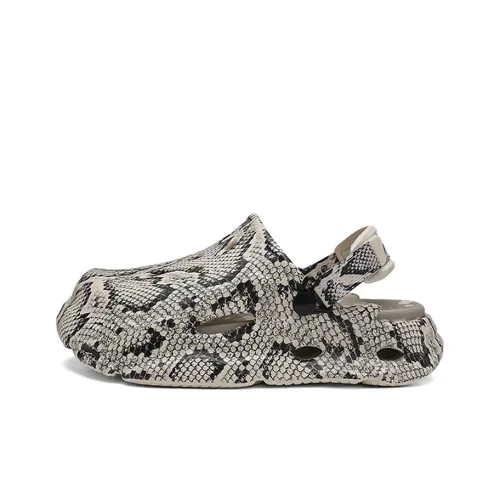 Darcy Sen Сабо Унисекс