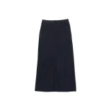 Морской синий