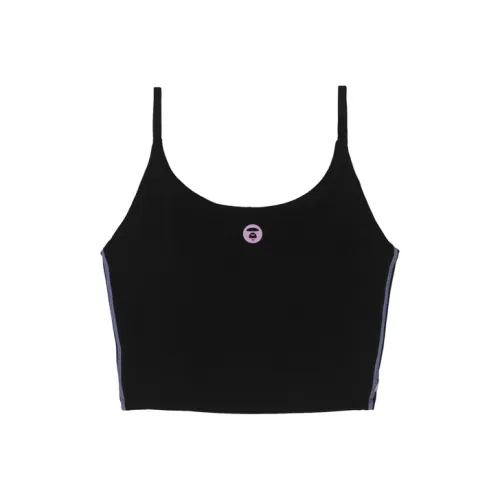 aape Женское спортивное белье