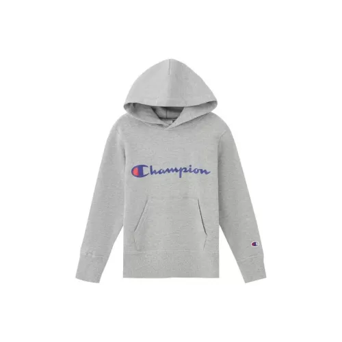 Champion Kids Свитшоты