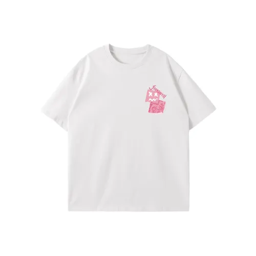 JEANSWEST JNR Kids Т-рубашки