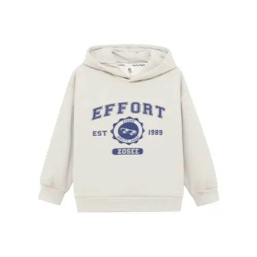 ZOSEE Kids Свитшоты