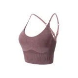 Красное вино, шоколад