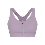 Фиолетовый