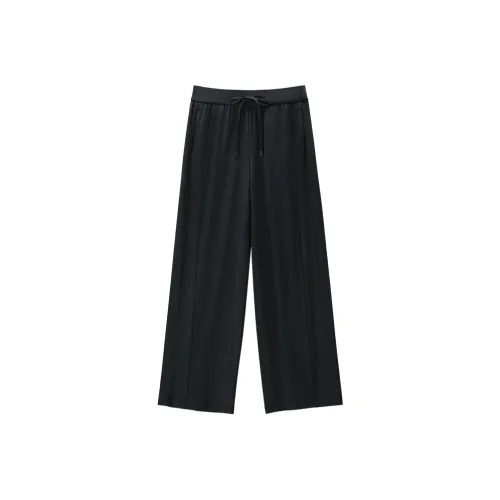 BENEUNDER Женские спортивные брюки