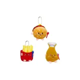 Роскошь Один Обед