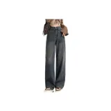 Бетонно-серый