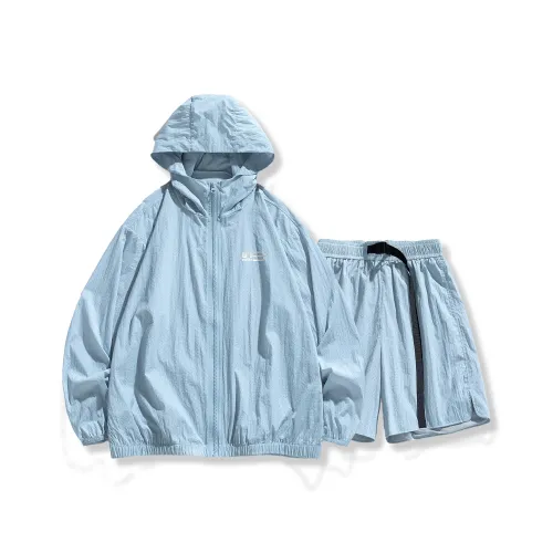 Honor of Kings Повседневная спортивная одежда Luban №7 Унисекс