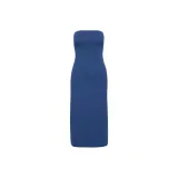 Ультрамарин Синий/Циан