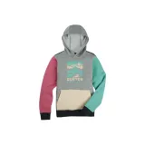 Многоцветный