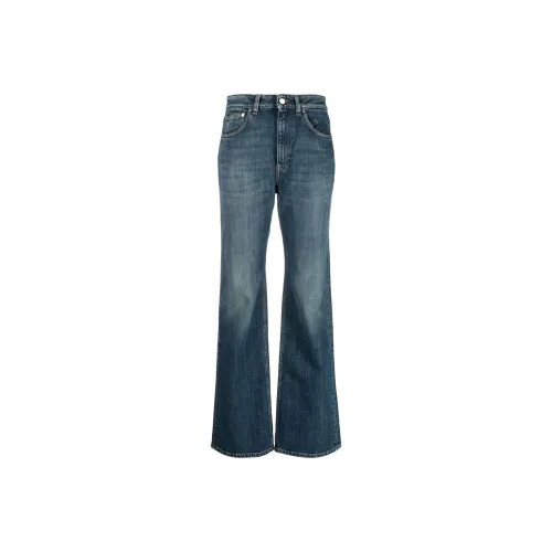 Filippa K Синие Женские Джинсы