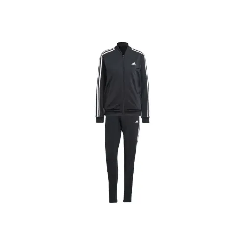 Adidas Essential Женские Повседневные Комплекты