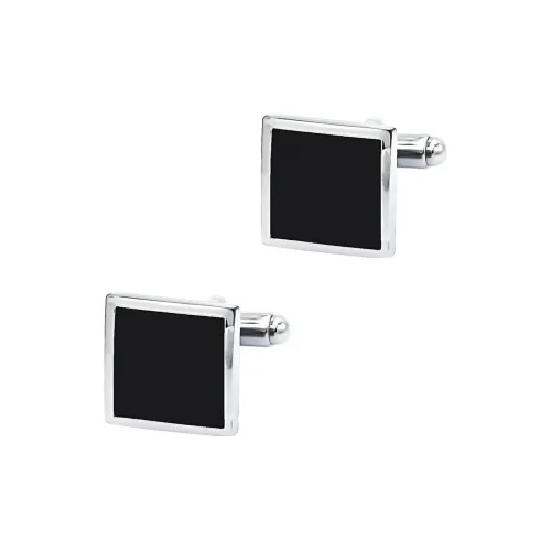 Yamaichi Maru Медные Запонки Мужские