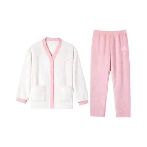 KAPPA Женские Повседневные костюмы