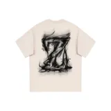 Абрикосовый