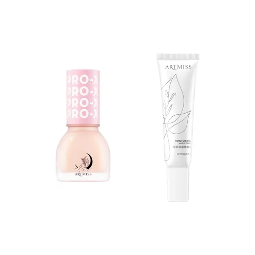 ARTMISS Наборы для макияжа Женские