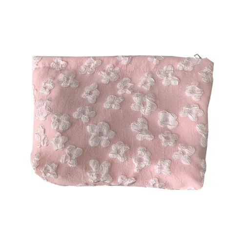 Future Maple Большая емкость Премиум Портативный Свежий Хранение Сумки