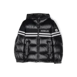 Морской синий