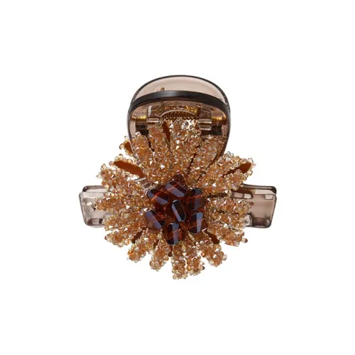 YIRU Заколки для волос Женские