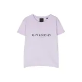 Светло-фиолетовый