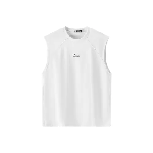 Semir Мужские Майки