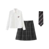 Галстуки Наборы