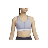 Кислородно-пурпурный