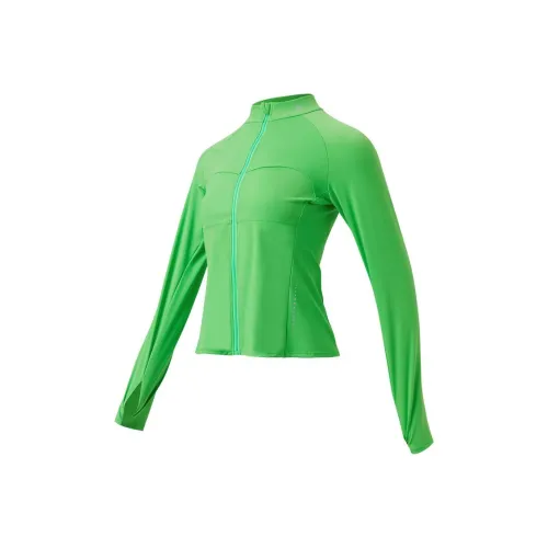 Cosleaf Спортивная одежда Женская