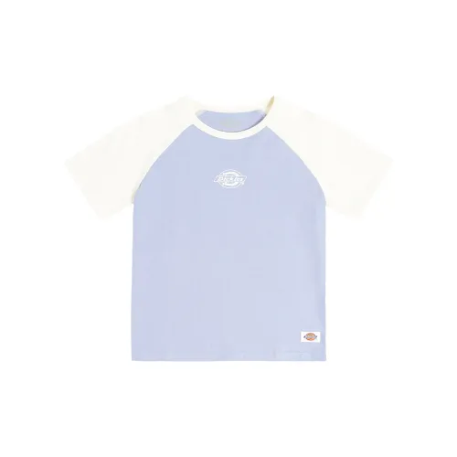 Dickies Kids Т-рубашки