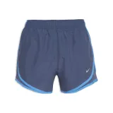 Павлиний синий