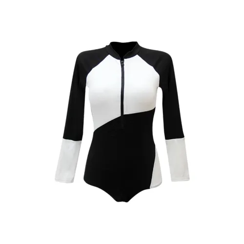 BASTA SURF Ван-Пис Купальник Женские