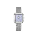 Сине-фиолетовый