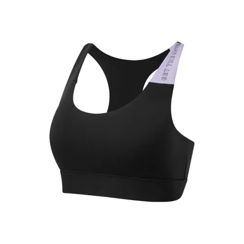 XTEP ZONGXUNXILIE Женское спортивное белье