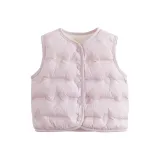 Gray Purple Pink  
Серый Фиолетовый Розовый