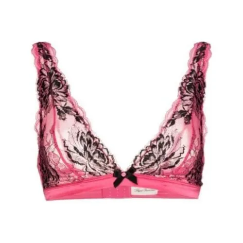 Agent Provocateur Спортивное белье Женское