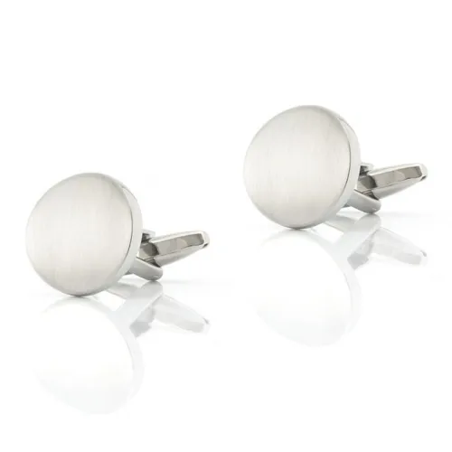 Yamaichi Maru Медные Запонки Мужские