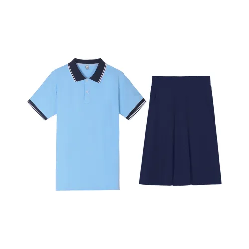 FOURMA Женские Комплекты с юбкой